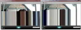 Probleem webcam.webp Probleem webcam.webp