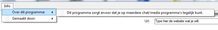 1.webp 1.webp