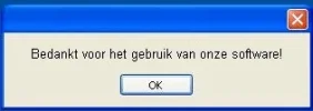 Afbeelding.webp