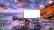 verbinding.webp