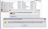 FlashPlayer-001.webp FlashPlayer-001.webp