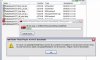FlashPlayer-001.jpg