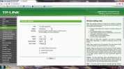 Knipsel.webp