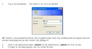 sitecom.webp sitecom.webp