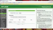 mac.webp