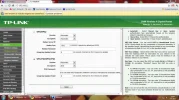 bev.webp
