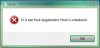 error.JPG