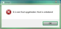 error.webp error.webp