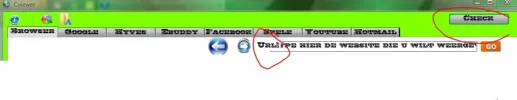 error2.webp error2.webp