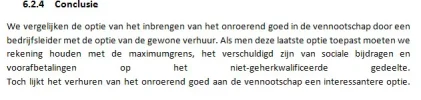 tekst.webp
