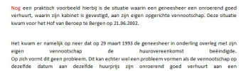 tekst.webp