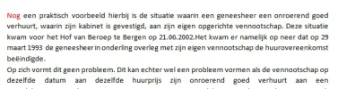 tekst2.webp