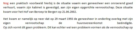 tekst1.webp