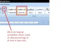 GeenAfstand.webp GeenAfstand.webp