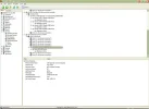 usb200.webp usb200.webp