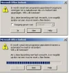 Foutmeldingen.webp Foutmeldingen.webp