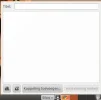 Schermafdruk.webp