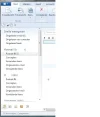 MeerAccounts.webp