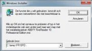 abbyy.webp