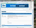 Refresher.webp