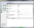 PCW-2.webp PCW-2.webp