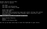 Disable Automatic Restart.webp