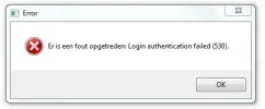 Knipsel.webp Knipsel.webp