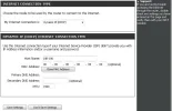 dynamic.webp dynamic.webp