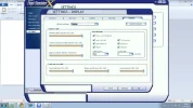 4.webp