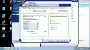 1.webp