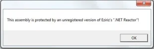 Knipsel.webp