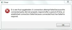Knipsel2.webp