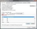 Autocorr.webp