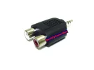 audiosplitter.webp audiosplitter.webp