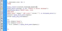 query.webp