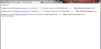 query2.webp