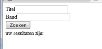 query3.webp