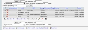 query4.webp