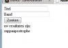 query5.jpg