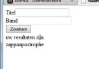 query5.webp