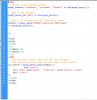 code.jpg