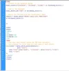 code.webp
