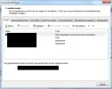 outlook.webp outlook.webp