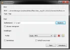3.webp 3.webp