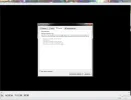 2.webp 2.webp