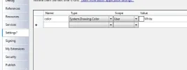 Knipsel.webp