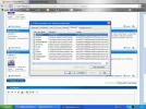 msconfig.webp