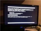 4 - Ik herstart mijn computer in normale modus.webp