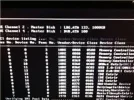 1- Ik start mijn computer op.webp