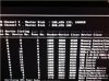 1- Ik start mijn computer op.jpg